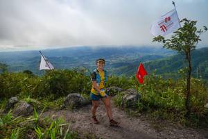 BIB: 
                            <button type="button" onclick="openModal(22176732)" class="btn btn-primary btn-sm float-right btn-popup" data-toggle="modal" data-target=".modal-high-quality">
                        <i class="fas fa-shopping-cart"></i> Add to Cart
                    </button>
                                            <button type="button" onclick="isThisMe(22176732, true)" class="btn btn-success btn-sm float-right btn-popup btn-isme hidden" data-toggle="tooltip" data-placement="bottom" title="นี่คือรูปของคุณใช่ไหม คลิกที่นี่เพื่อเอาเข้าอัลบั้ม">
                        <i class="fas fa-plus"></i> Add to album
                    </button>
                    <button type="button" onclick="isThisMe(22176732, false)" class="btn btn-warning btn-sm float-right btn-popup btn-isnotme hidden">
                        <i class="fas fa-ban"></i> Remove from album
                    </button>